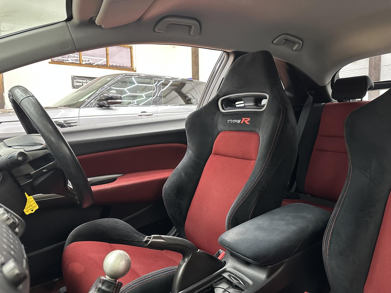 Used Honda Civic 2010 for sale - 77921741: Photo 24