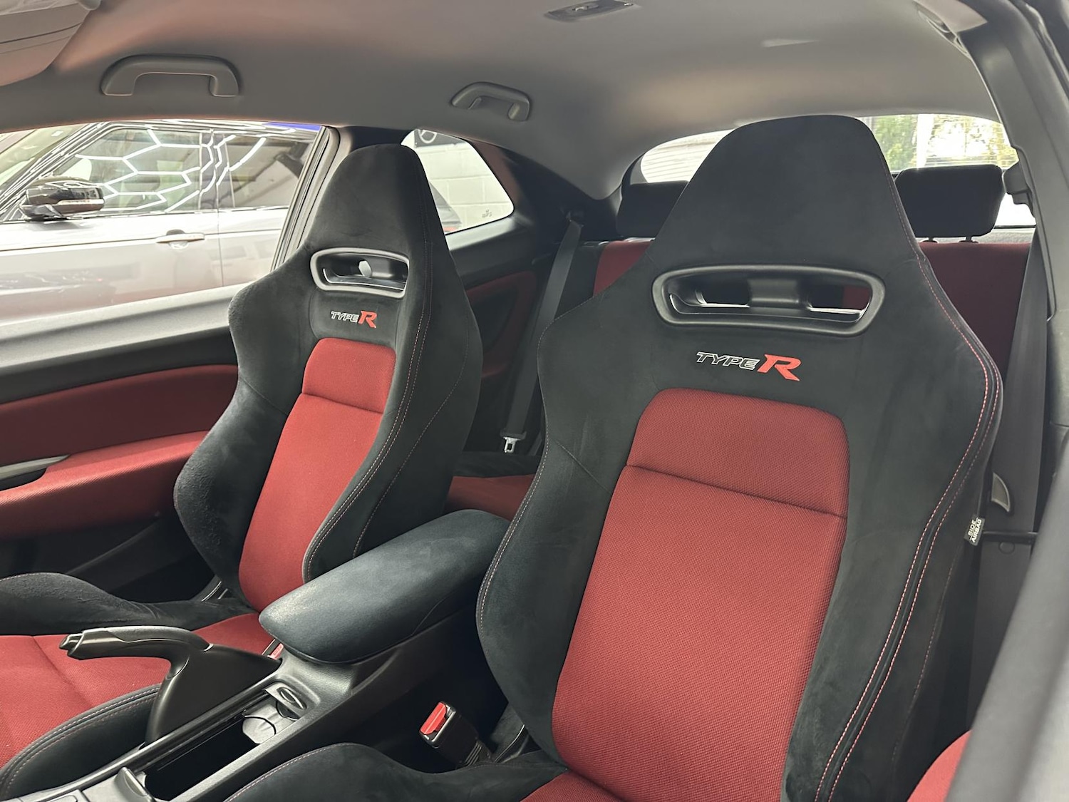 Used Honda Civic 2010 for sale - 77921741: Photo 25