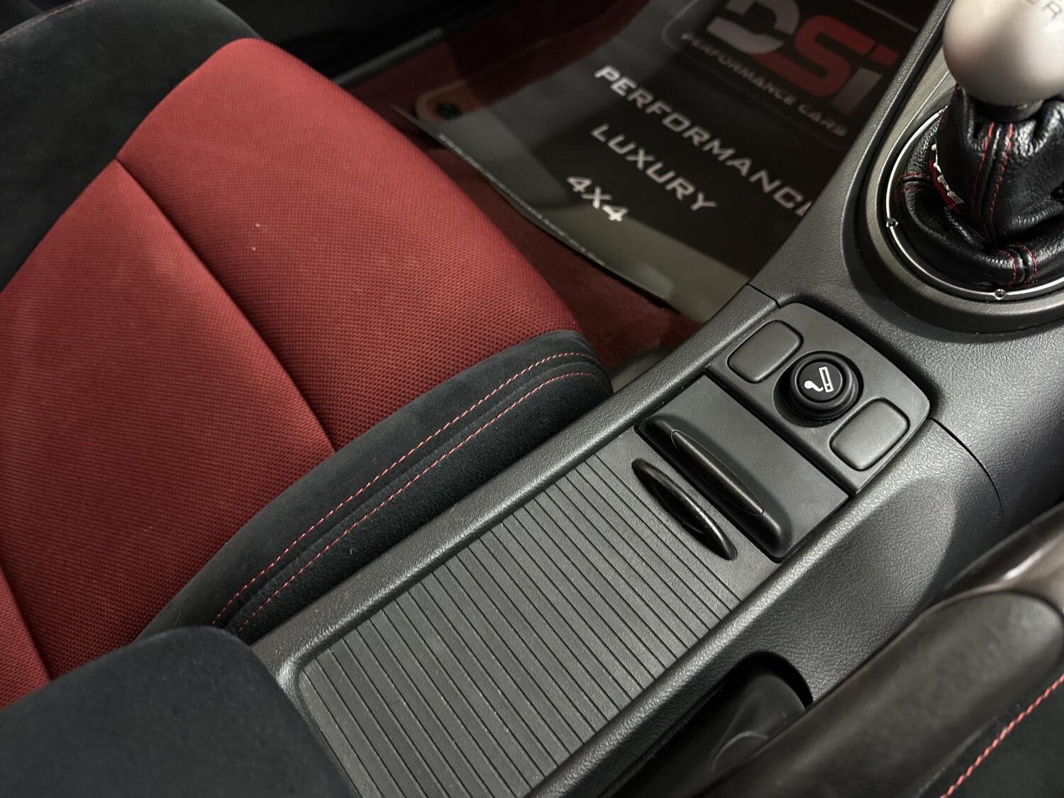 Used Honda Civic 2010 for sale - 77921741: Photo 30