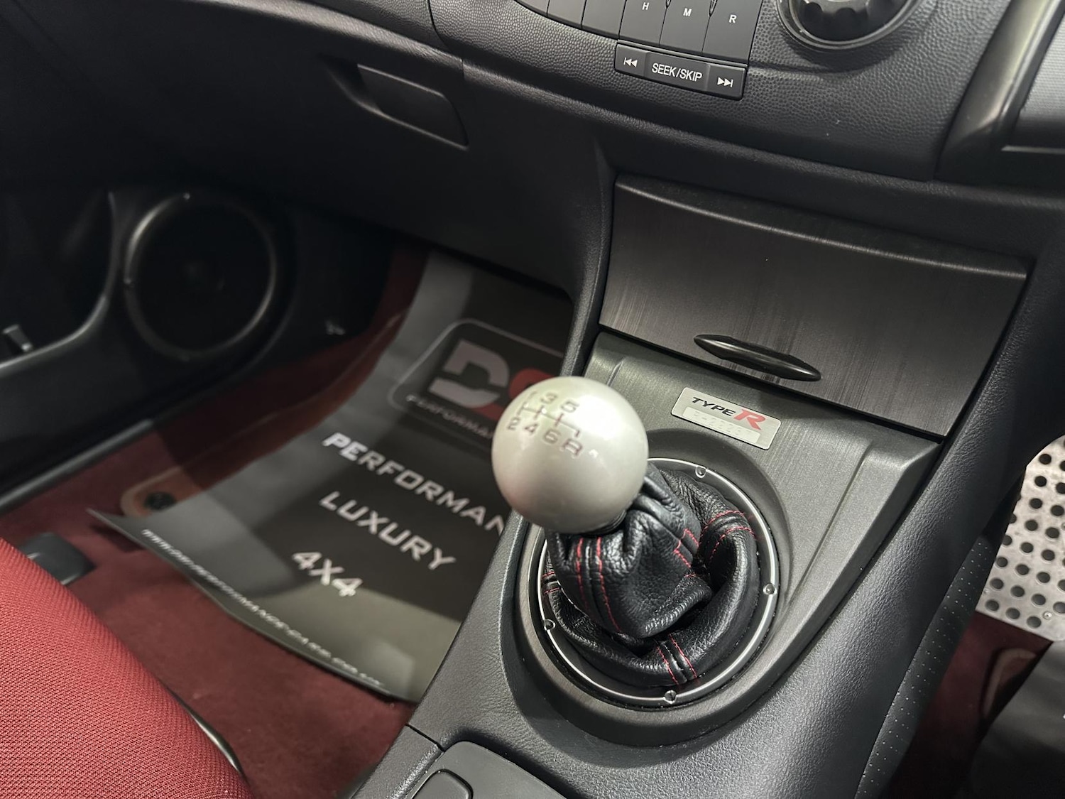 Used Honda Civic 2010 for sale - 77921741: Photo 31