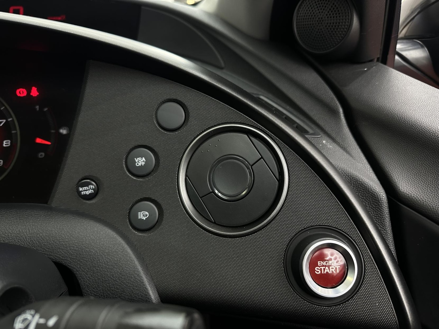 Used Honda Civic 2010 for sale - 77921741: Photo 33