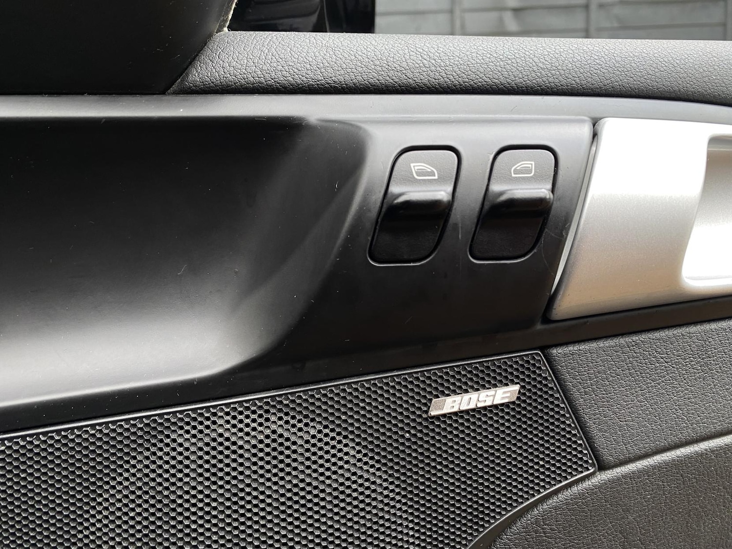 Used Porsche Boxster 2009 for sale - 76507909: Photo 23