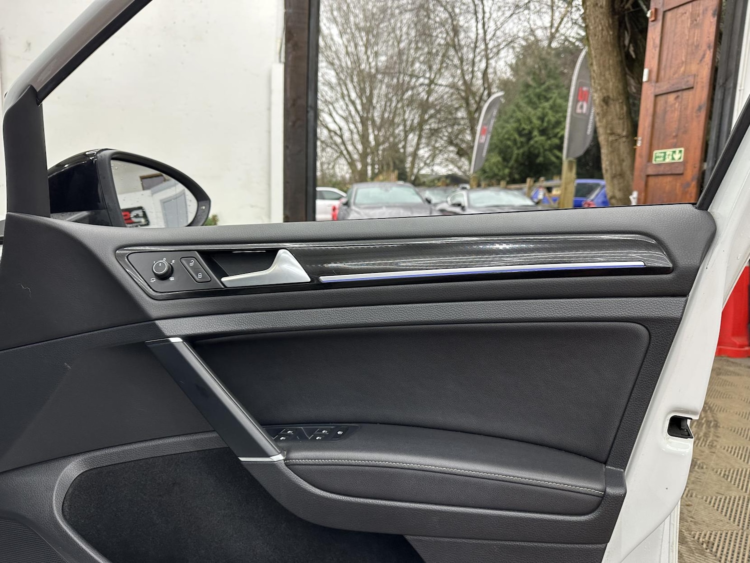 Used Volkswagen Golf 2018 for sale - 77420615: Photo 15