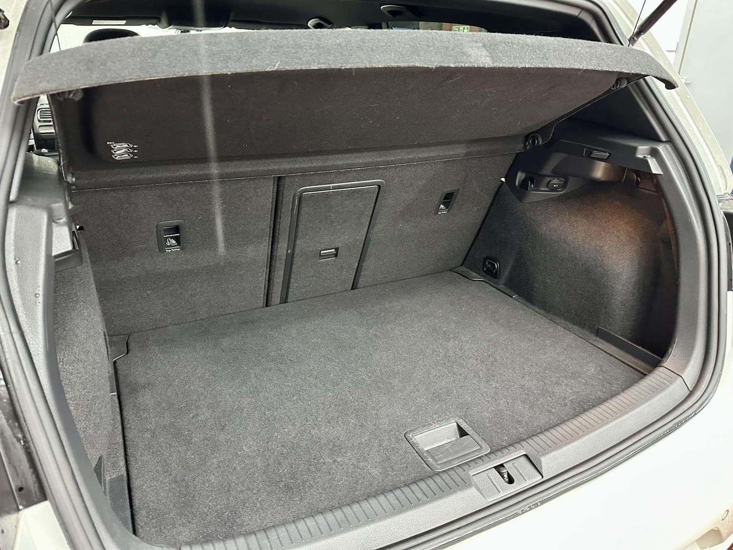 Used Volkswagen Golf 2018 for sale - 77420615: Photo 17