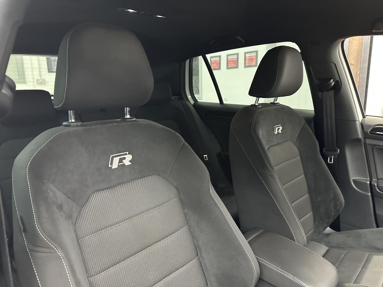 Used Volkswagen Golf 2018 for sale - 77420615: Photo 19