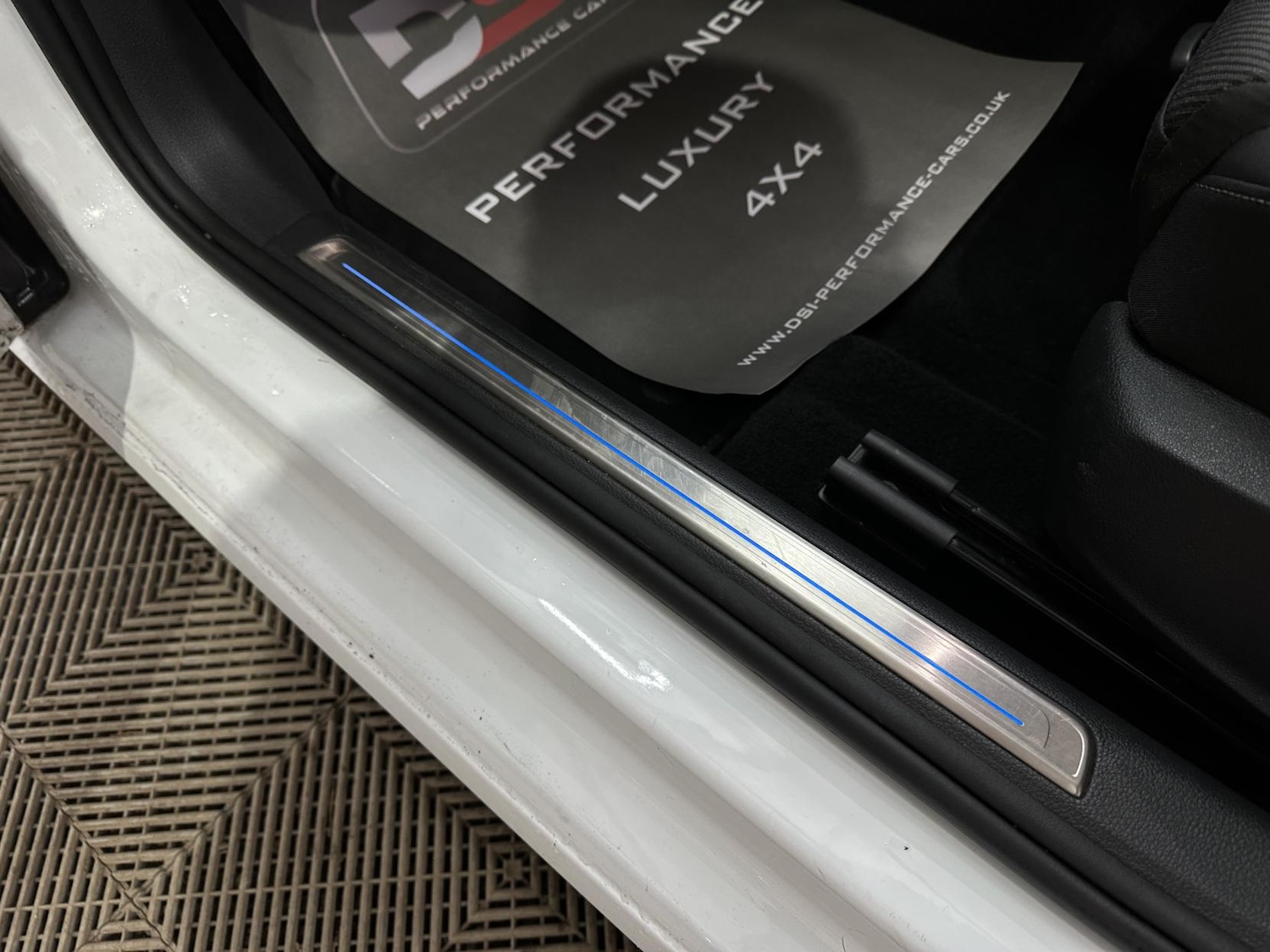 Used Volkswagen Golf 2018 for sale - 77420615: Photo 24