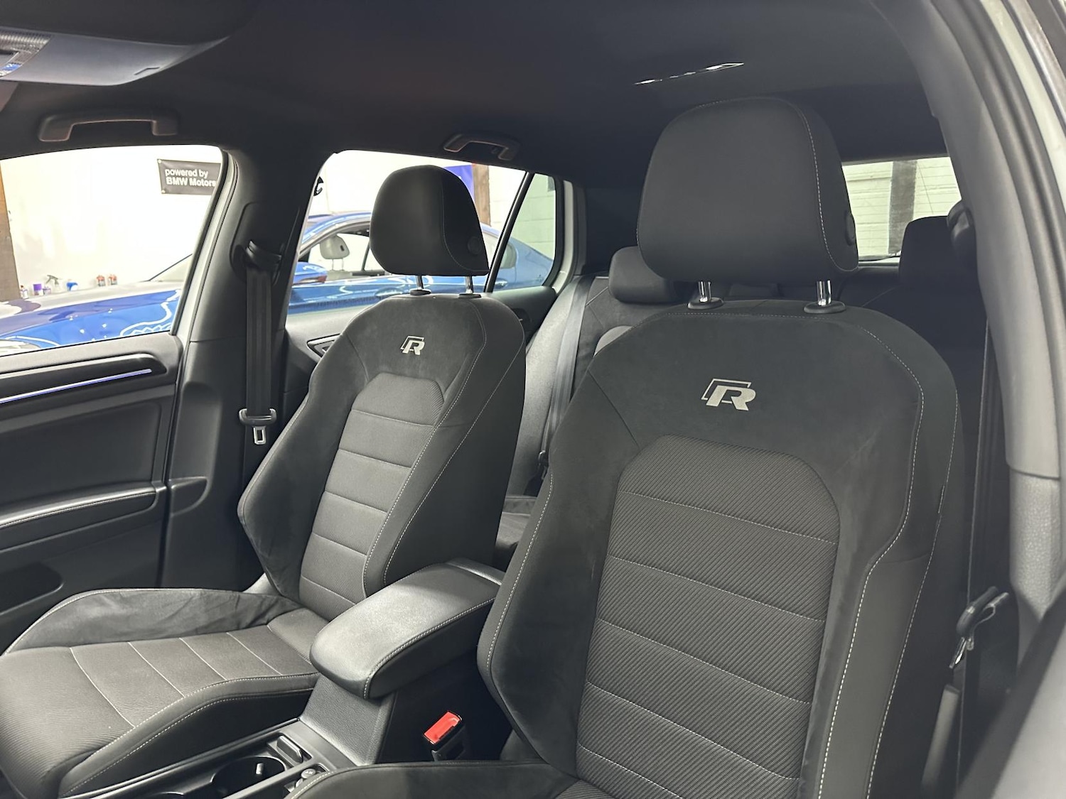 Used Volkswagen Golf 2018 for sale - 77420615: Photo 26