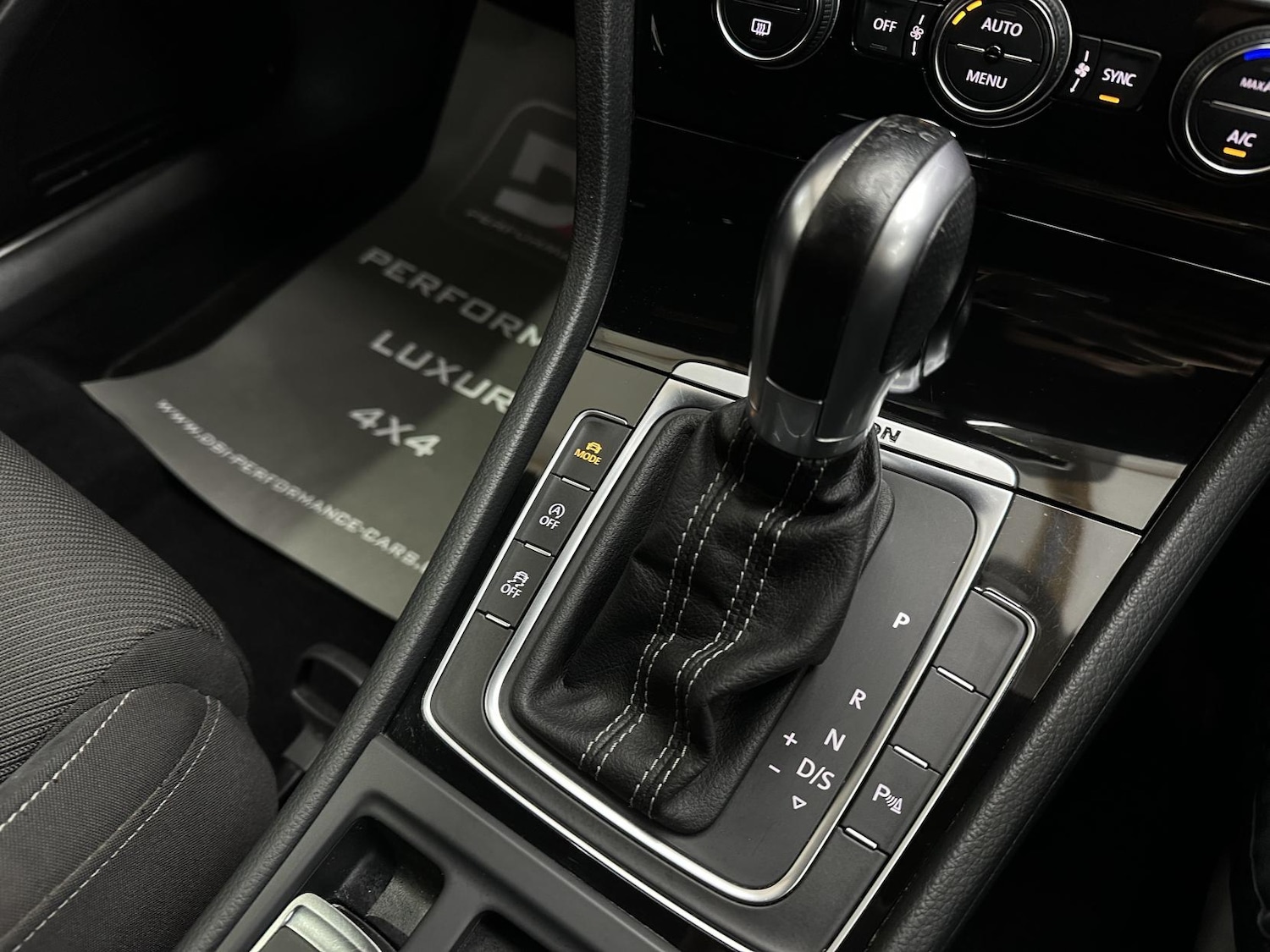 Used Volkswagen Golf 2018 for sale - 77420615: Photo 35