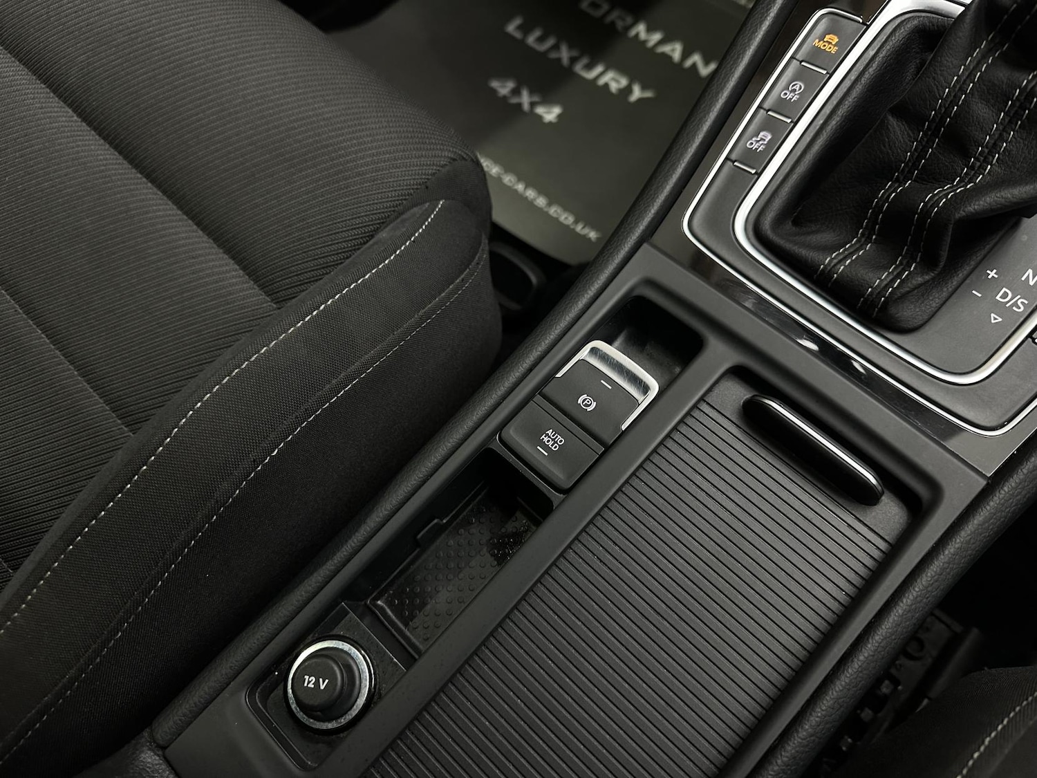 Used Volkswagen Golf 2018 for sale - 77420615: Photo 37