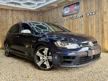 Used Volkswagen Golf 2015 for sale - 79735686: Photo