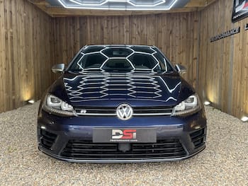 Used Volkswagen Golf 2015 for sale - 79735686: Photo