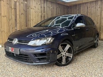 Used Volkswagen Golf 2015 for sale - 79735686: Photo