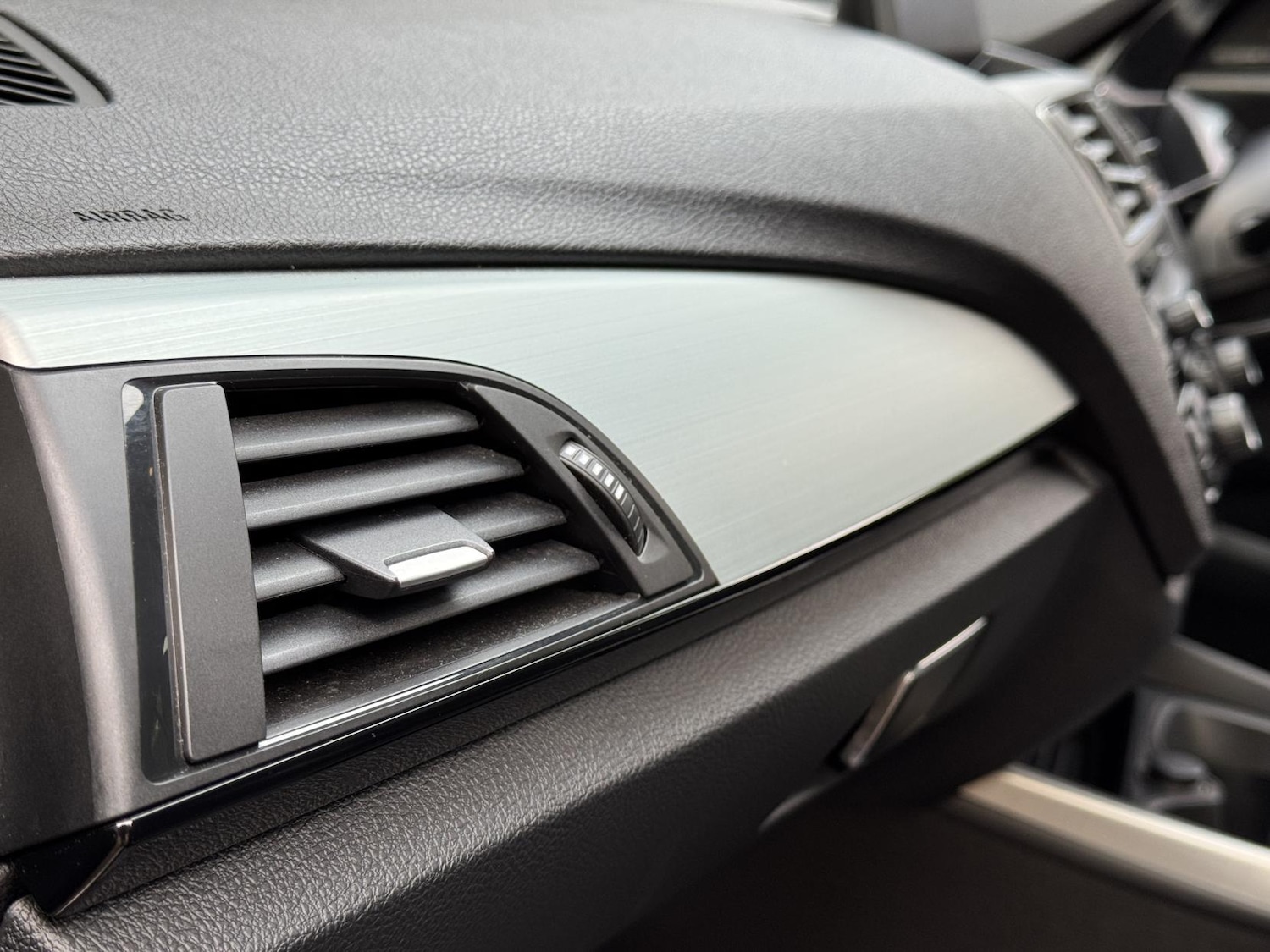 Used BMW 1 Series 2016 for sale - 76290606: Photo 23