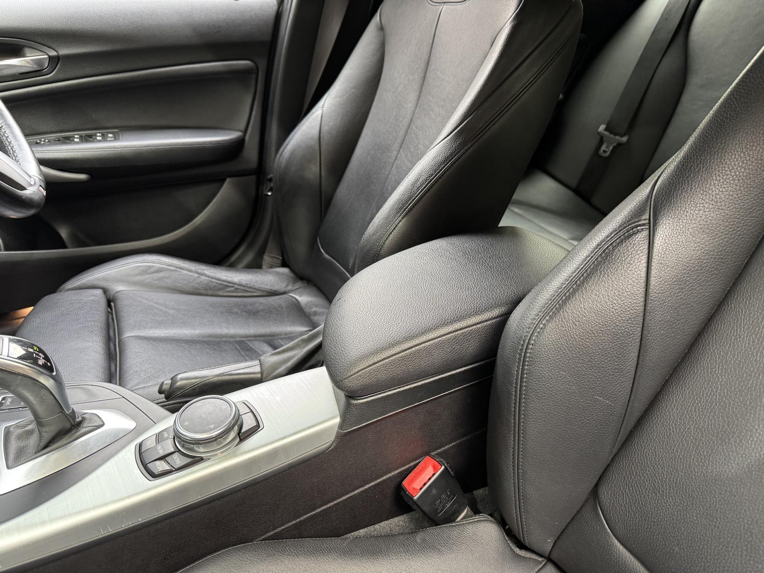 Used BMW 1 Series 2016 for sale - 76290606: Photo 26