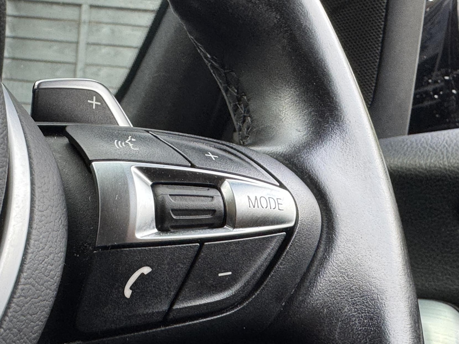 Used BMW 1 Series 2016 for sale - 76290606: Photo 29
