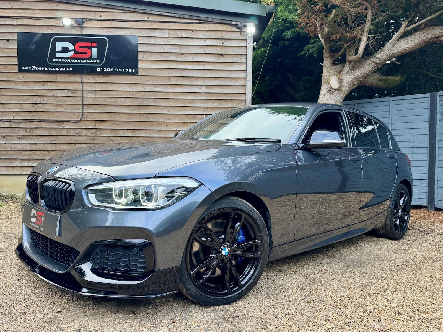 Used BMW 1 Series 2016 for sale - 76290606: Photo 3