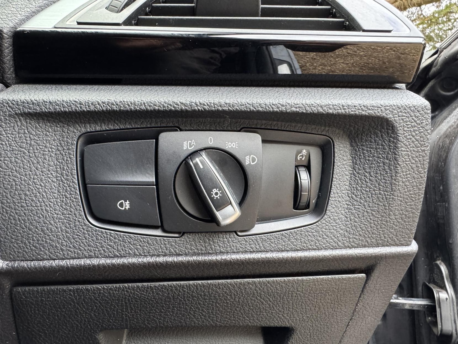Used BMW 1 Series 2016 for sale - 76290606: Photo 30