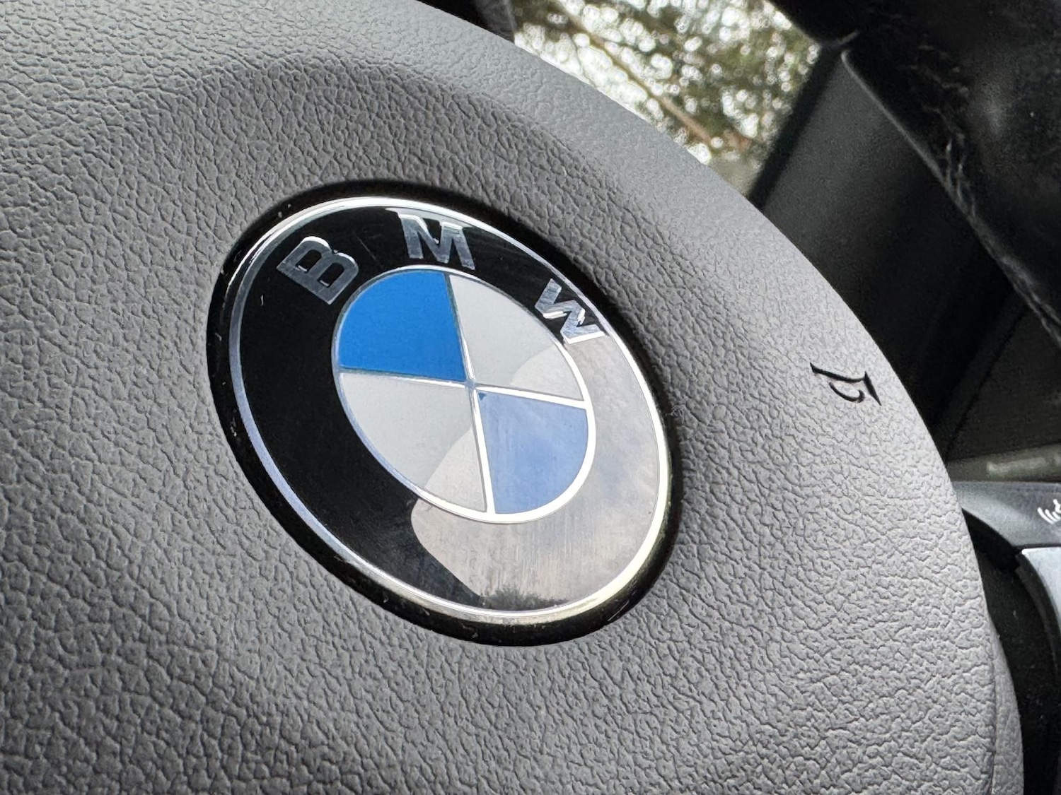 Used BMW 1 Series 2016 for sale - 76290606: Photo 32