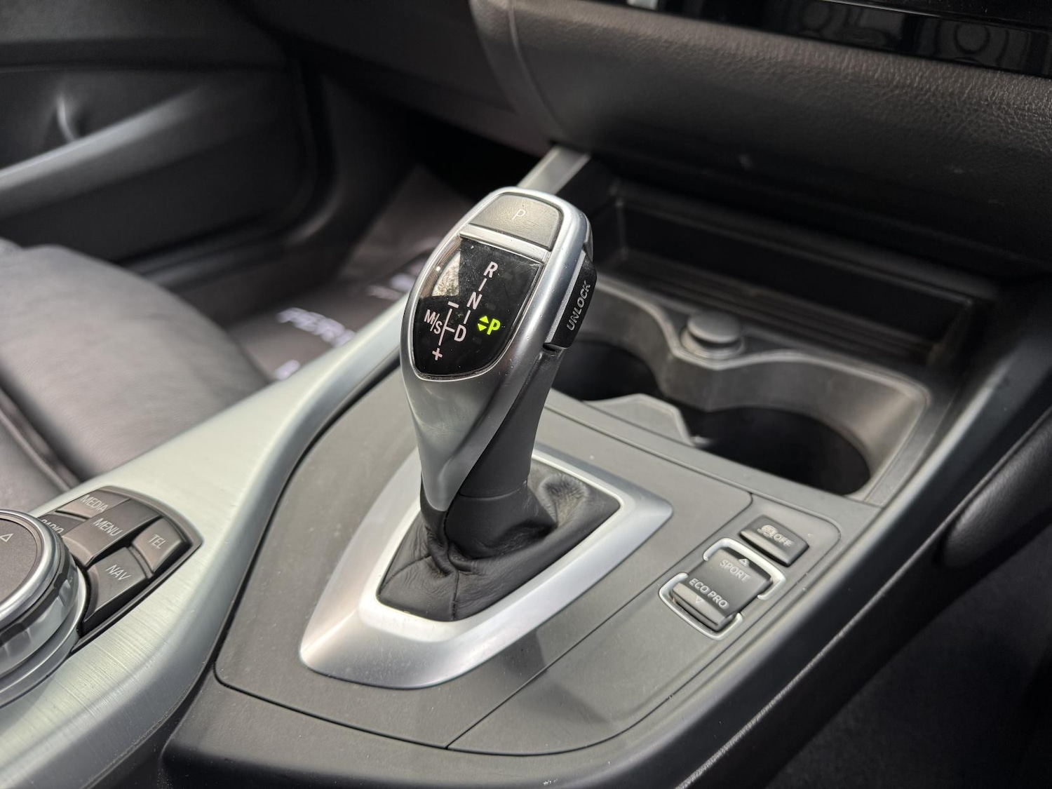 Used BMW 1 Series 2016 for sale - 76290606: Photo 35
