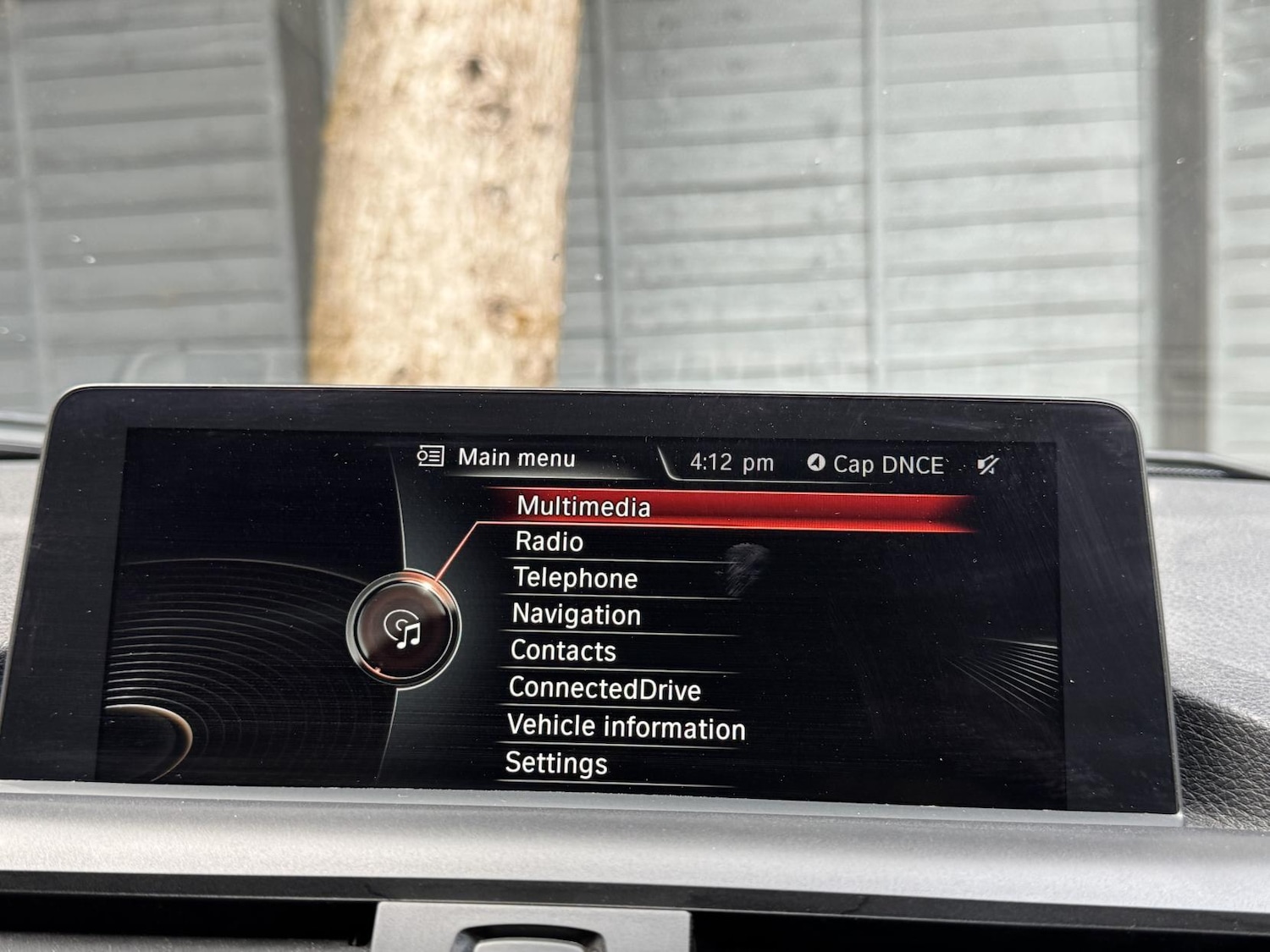 Used BMW 1 Series 2016 for sale - 76290606: Photo 37