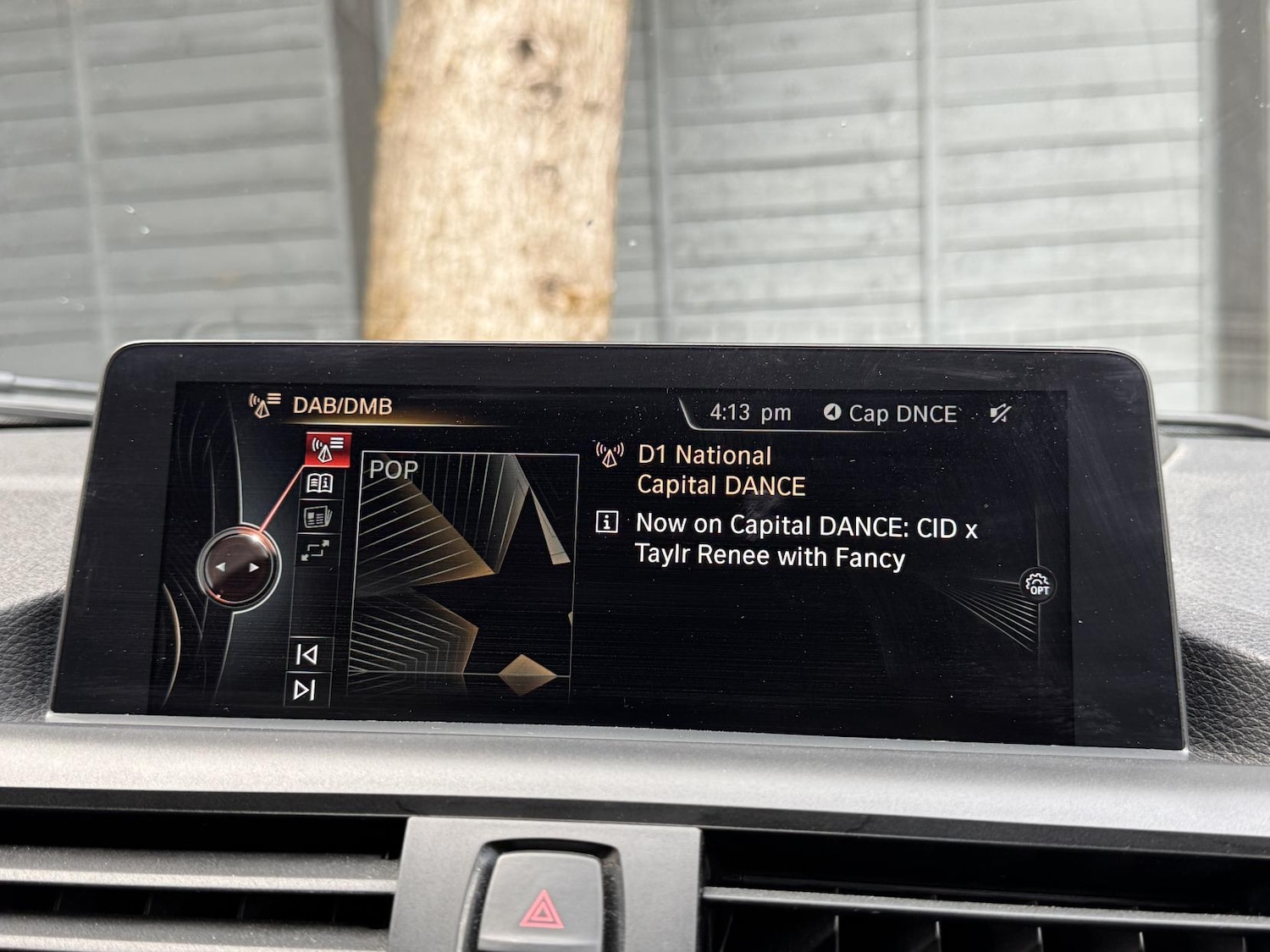 Used BMW 1 Series 2016 for sale - 76290606: Photo 40