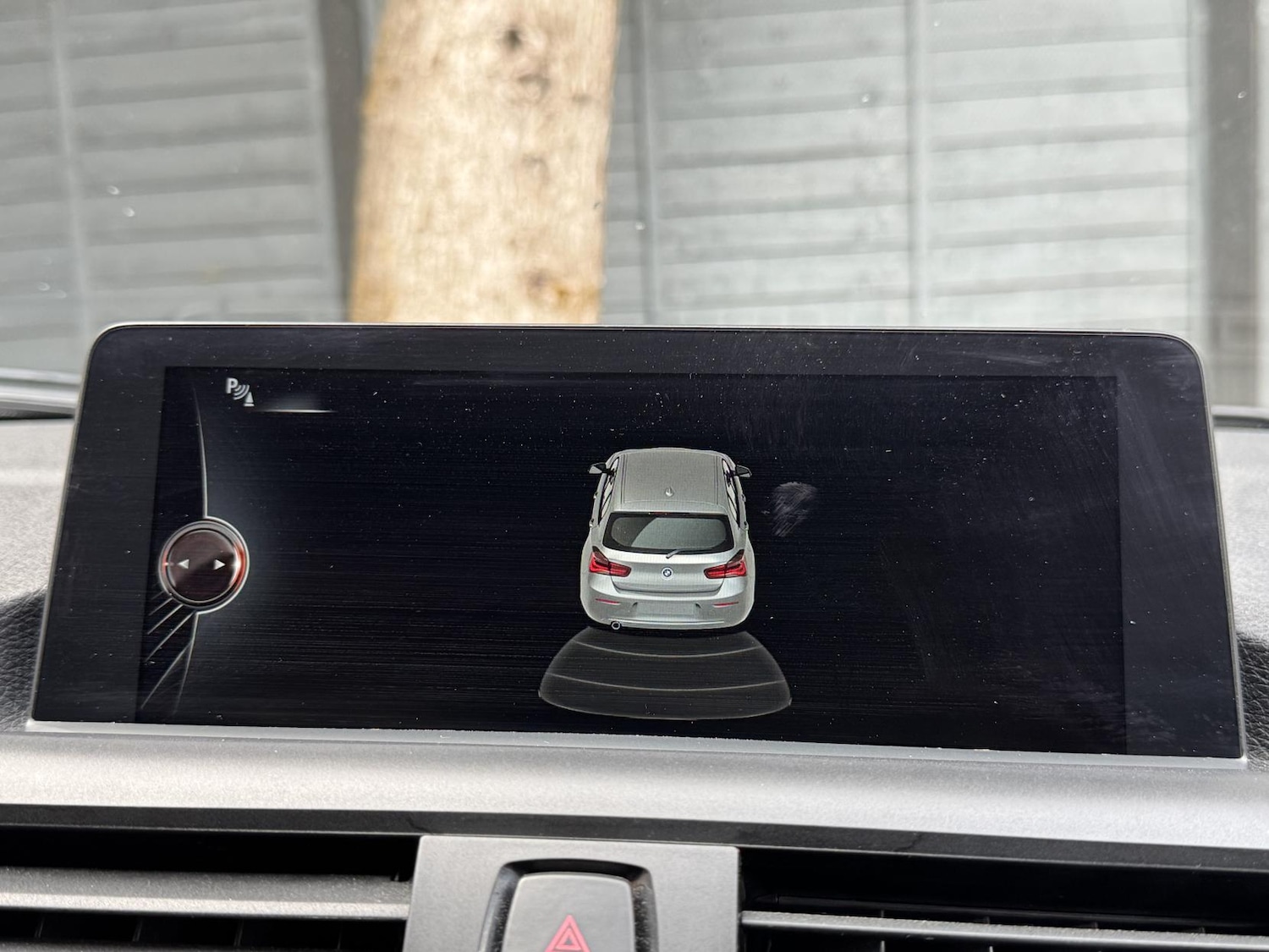 Used BMW 1 Series 2016 for sale - 76290606: Photo 42