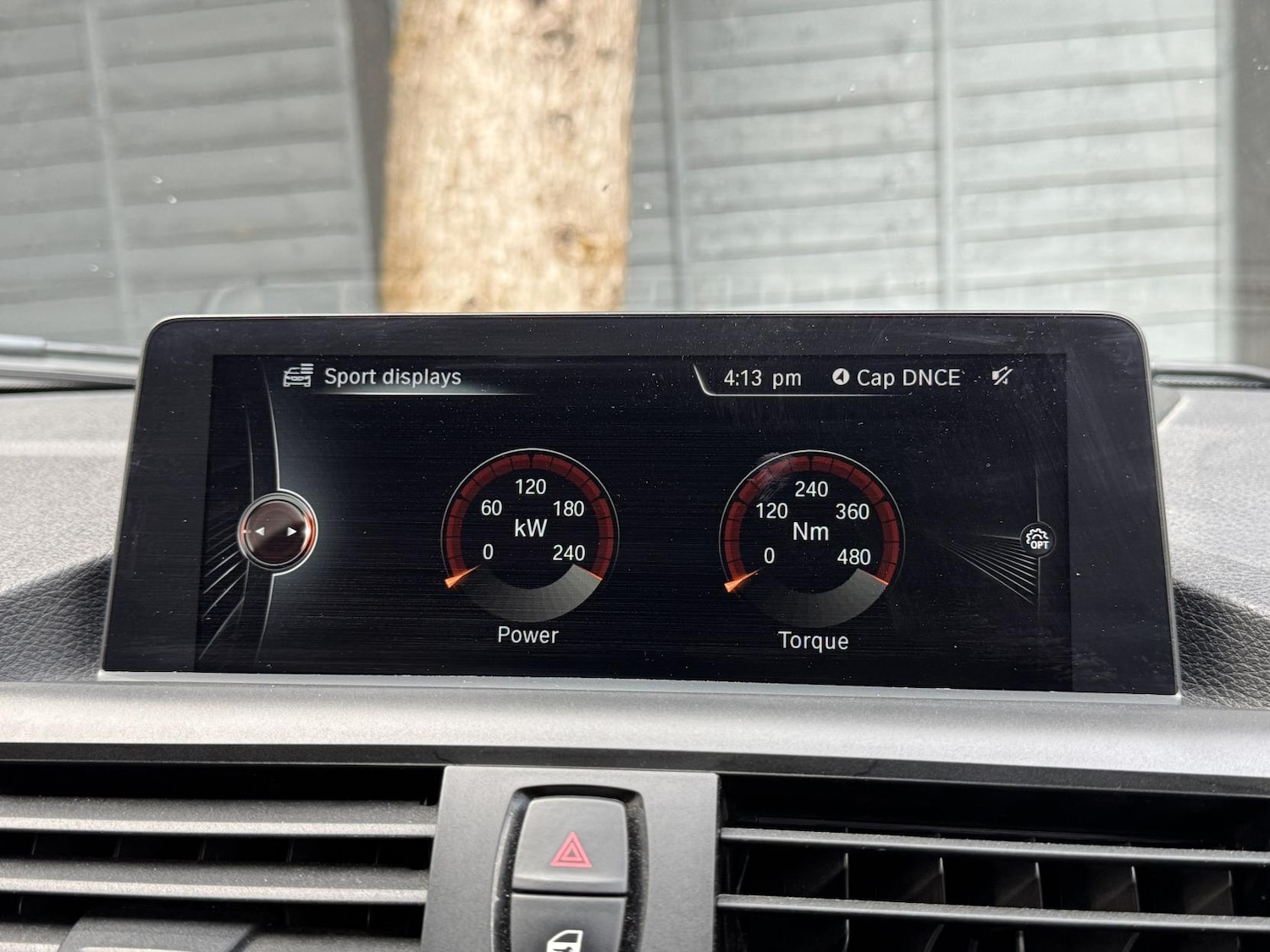 Used BMW 1 Series 2016 for sale - 76290606: Photo 43