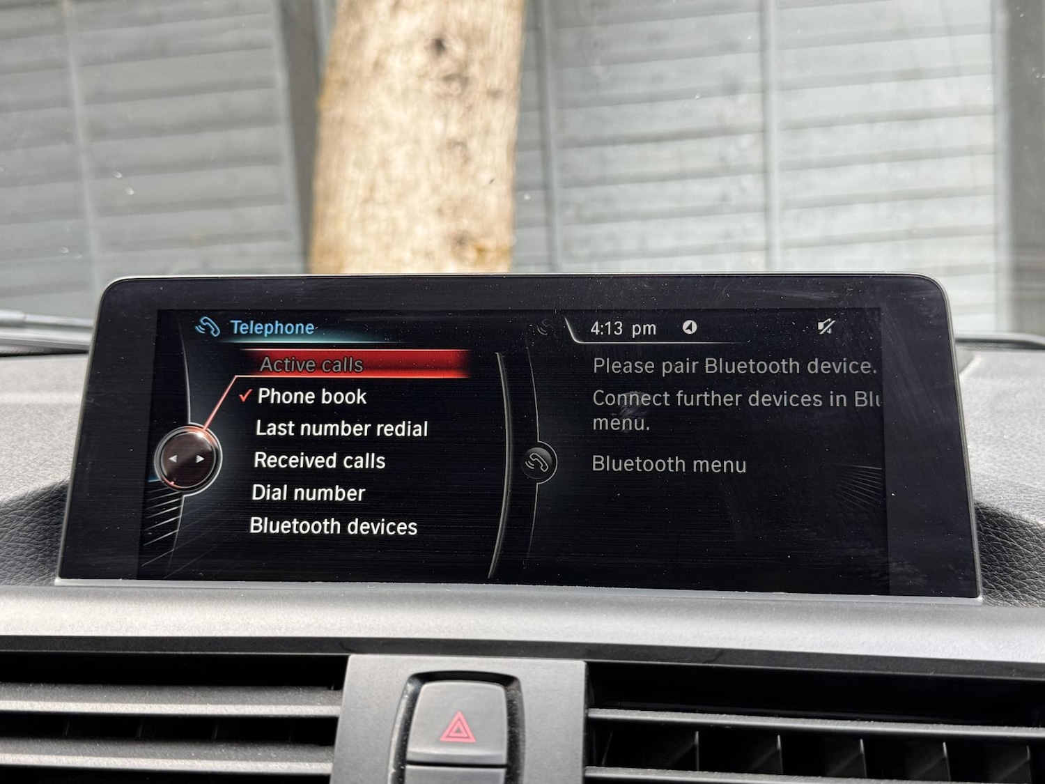 Used BMW 1 Series 2016 for sale - 76290606: Photo 44