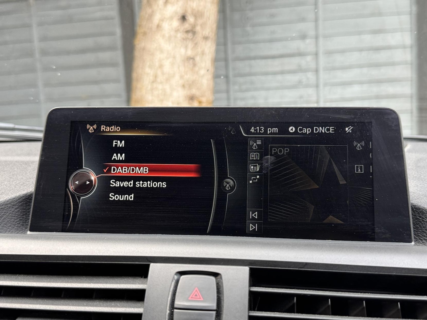 Used BMW 1 Series 2016 for sale - 76290606: Photo 45