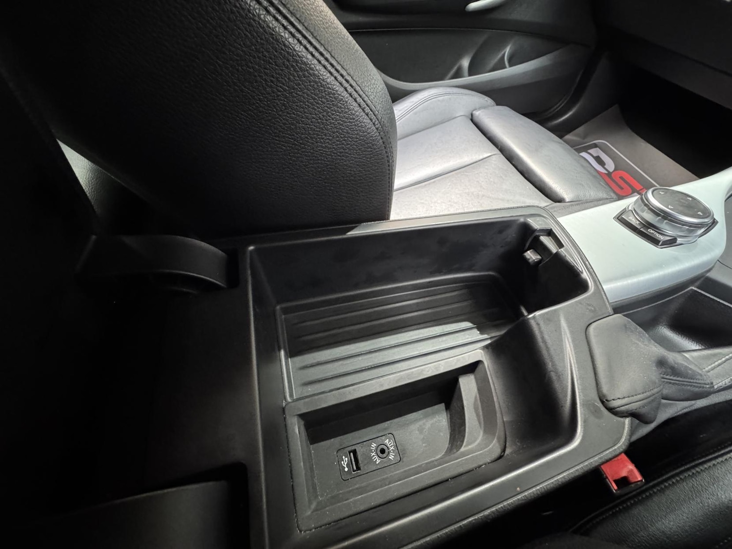 Used BMW 1 Series 2016 for sale - 76290606: Photo 46