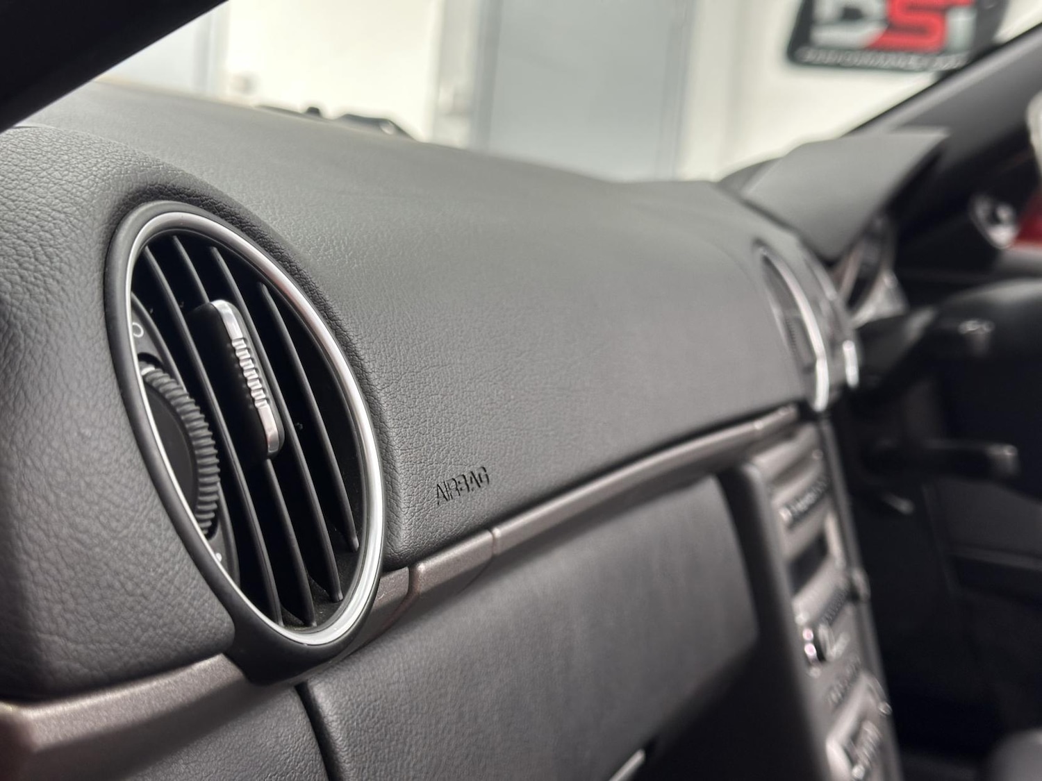 Used Porsche Boxster 2008 for sale - 78018704: Photo 18