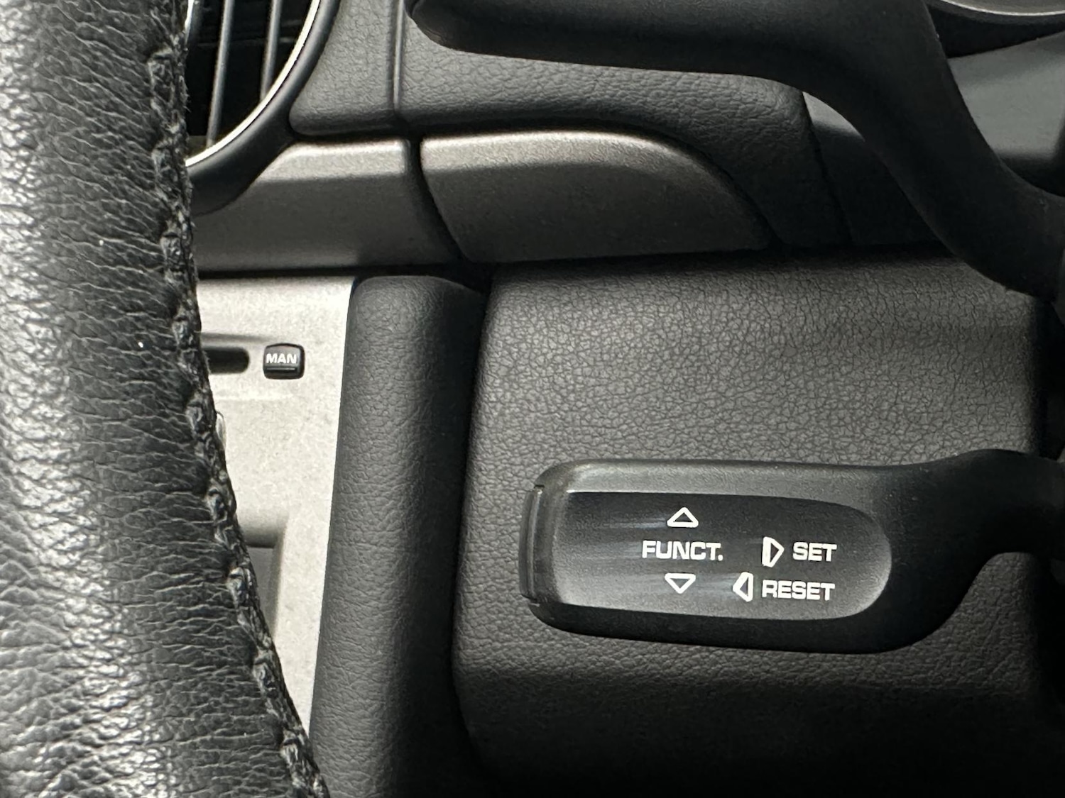 Used Porsche Boxster 2008 for sale - 78018704: Photo 27