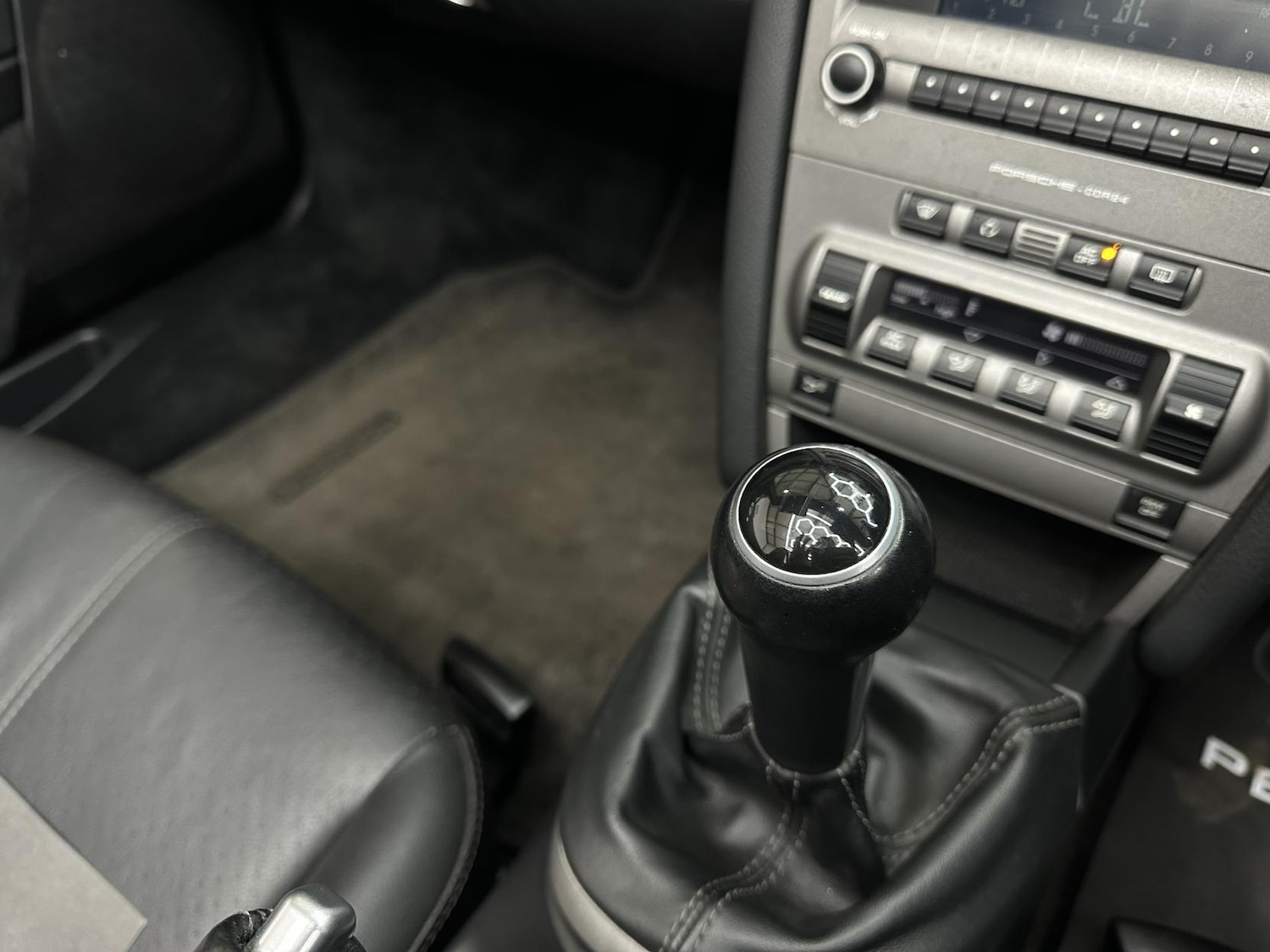 Used Porsche Boxster 2008 for sale - 78018704: Photo 28