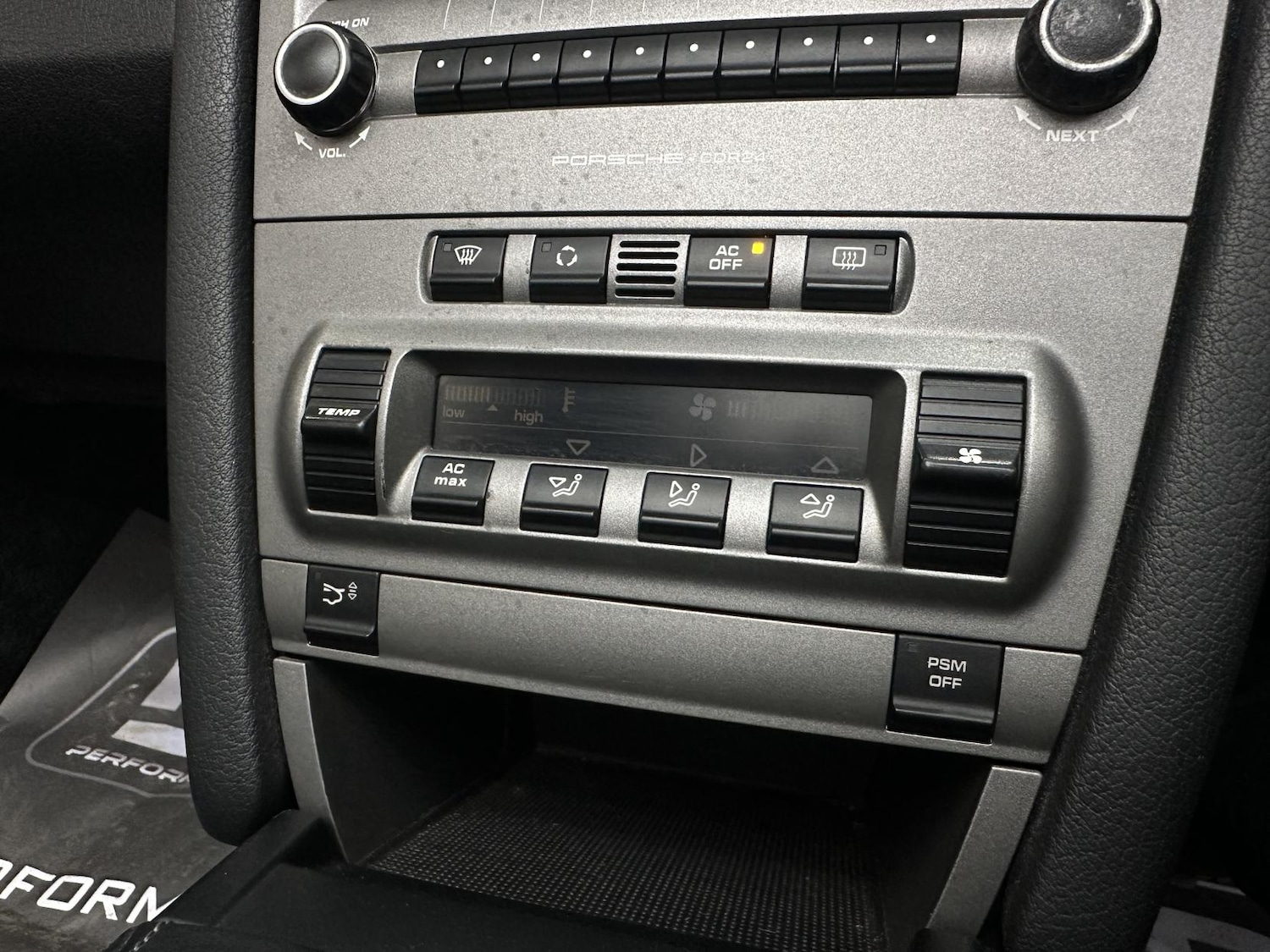 Used Porsche Boxster 2008 for sale - 78018704: Photo 29