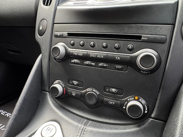Used Nissan 370 Z 2010 for sale - 76273166: Photo 39