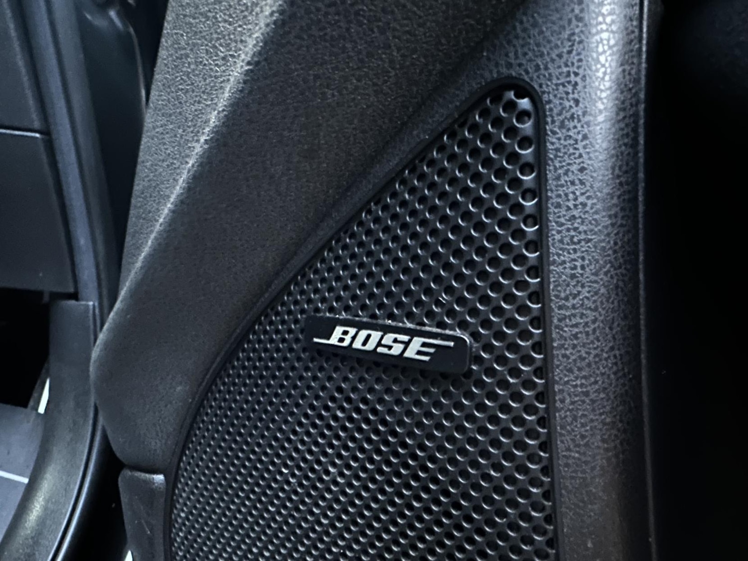 Used Nissan 370 Z 2015 for sale - 76709830: Photo 19