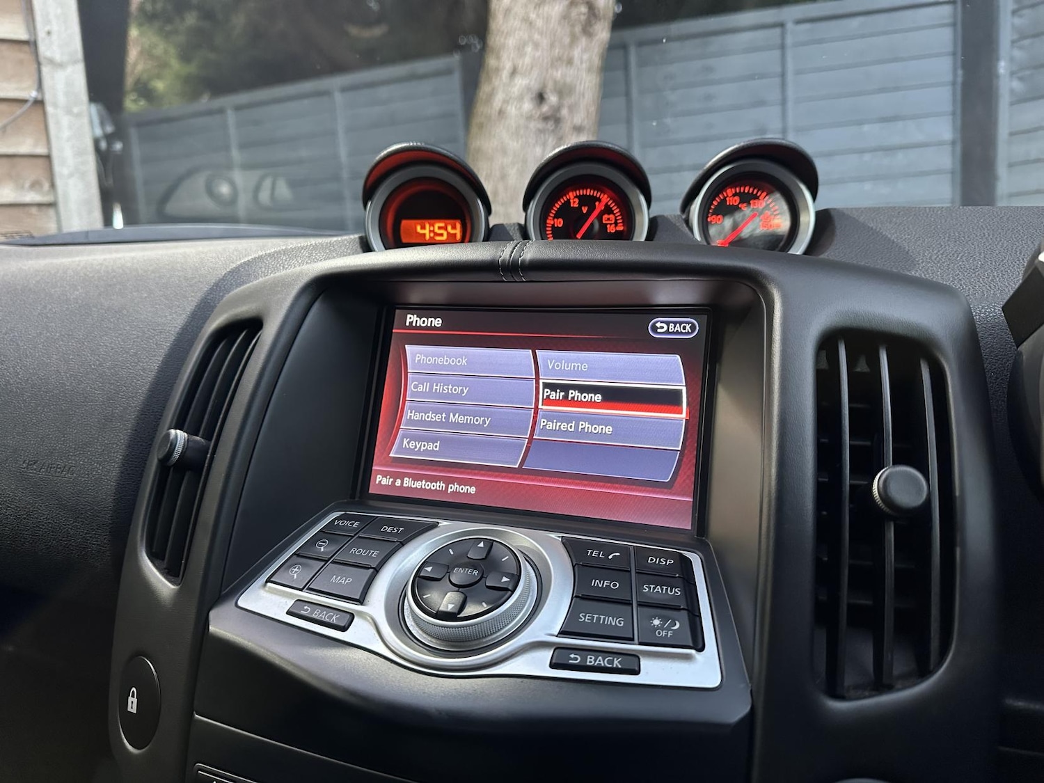 Used Nissan 370 Z 2015 for sale - 76709830: Photo 26