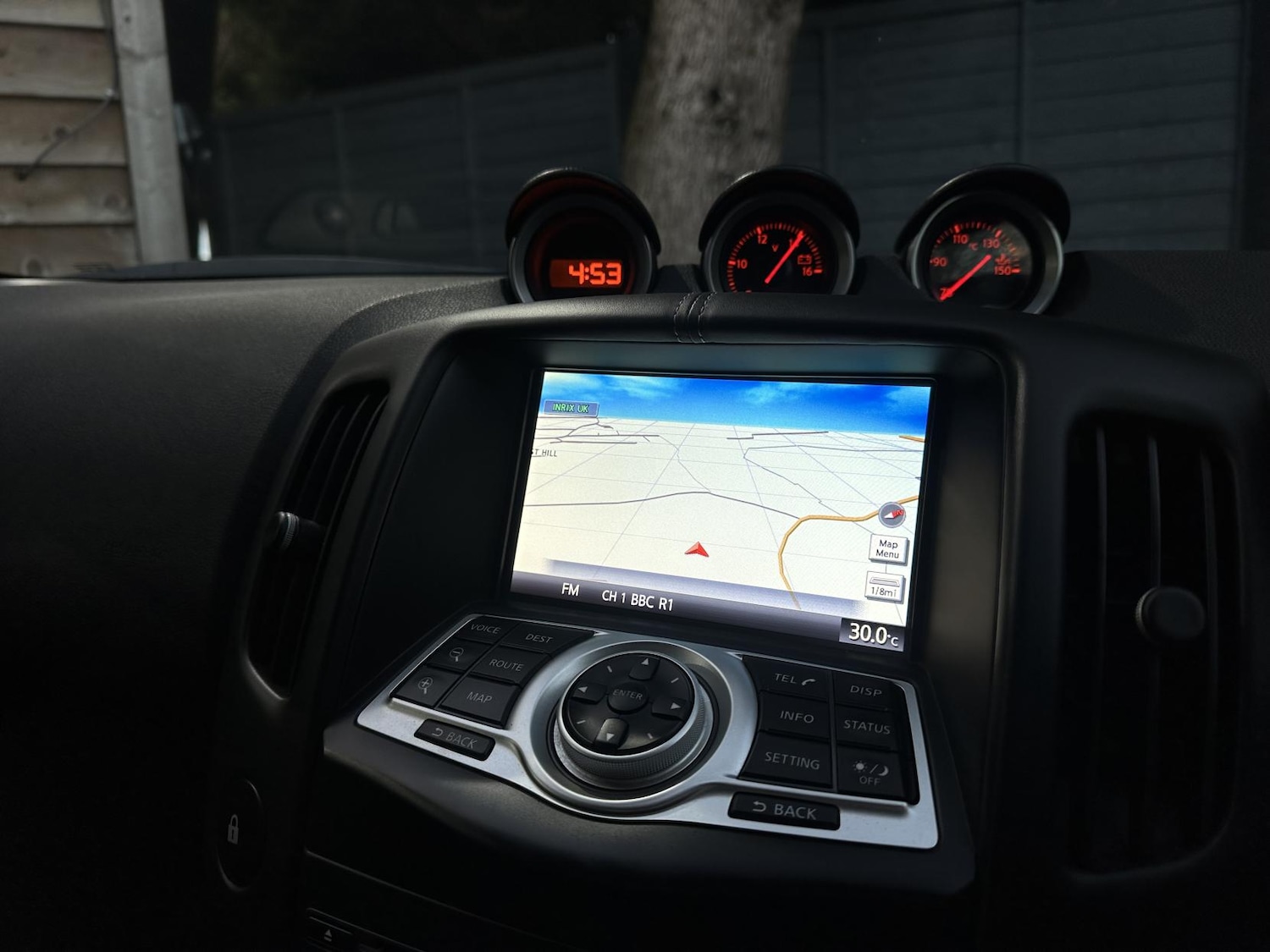 Used Nissan 370 Z 2015 for sale - 76709830: Photo 27