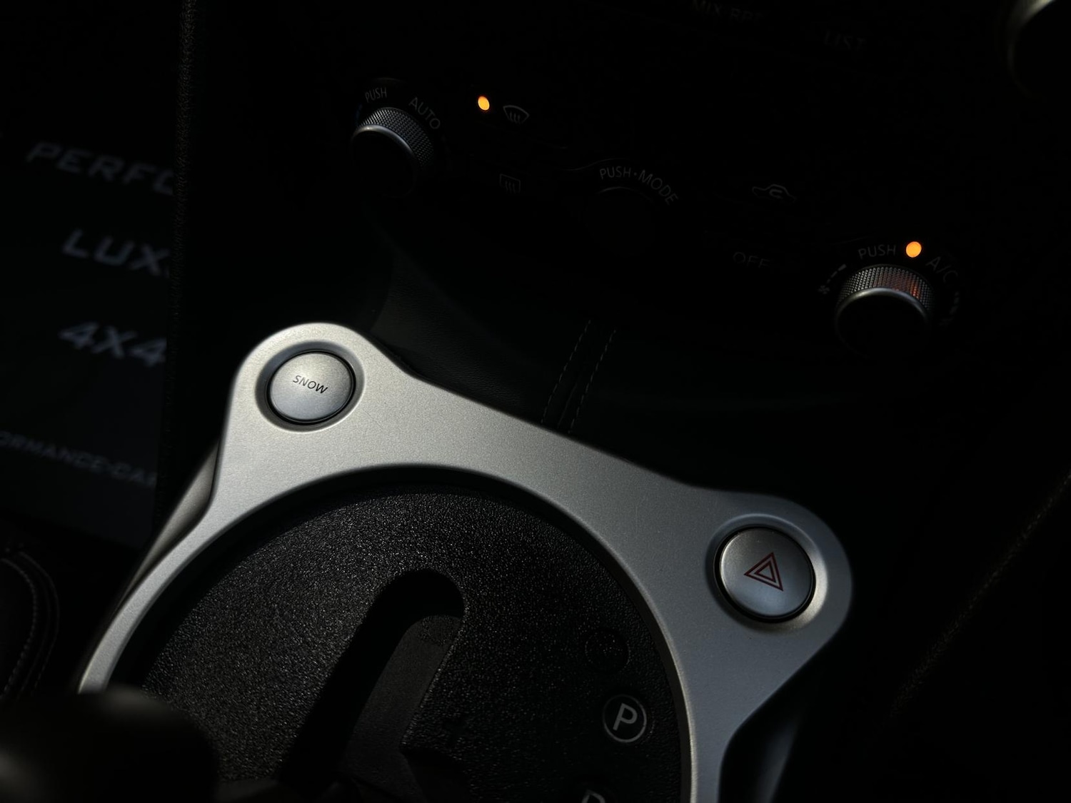 Used Nissan 370 Z 2015 for sale - 76709830: Photo 29