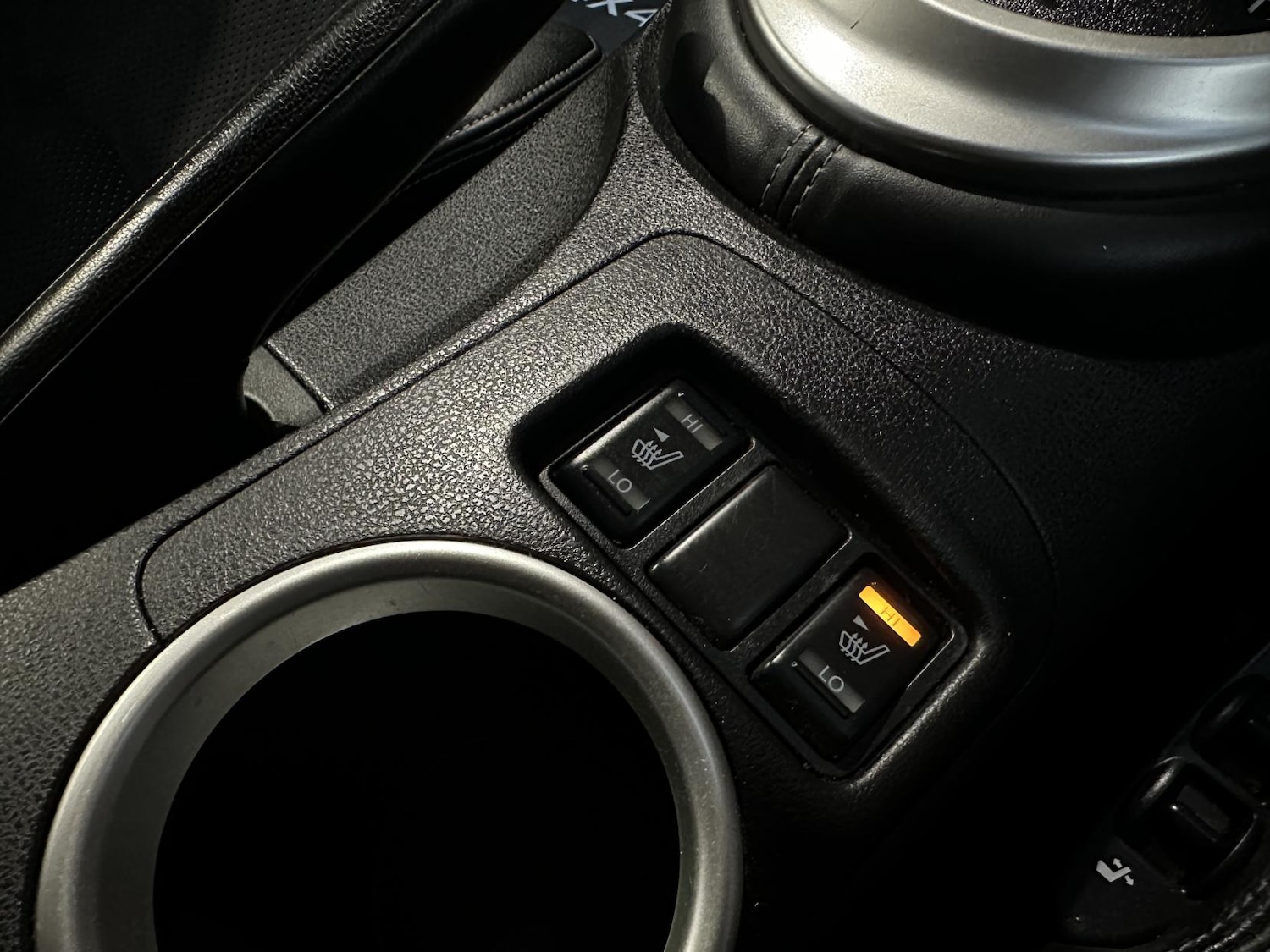 Used Nissan 370 Z 2015 for sale - 76709830: Photo 33