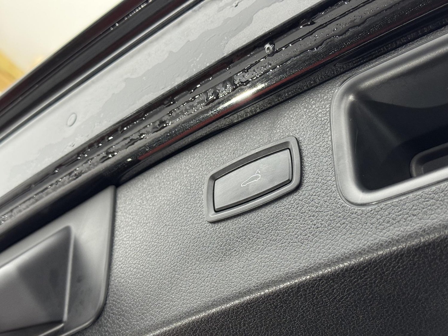 Used Porsche Macan 2016 for sale - 76822120: Photo 14