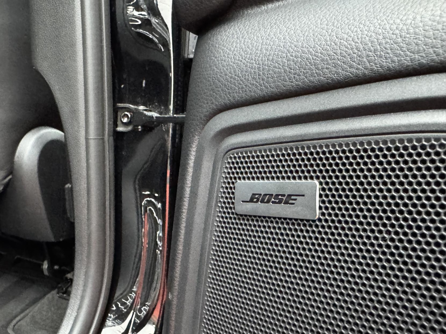 Used Porsche Macan 2016 for sale - 76822120: Photo 21