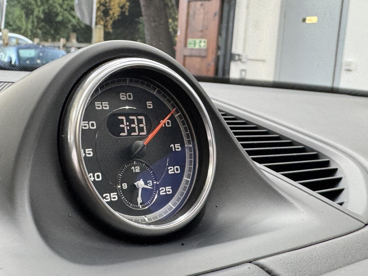 Used Porsche Macan 2016 for sale - 76822120: Photo 33