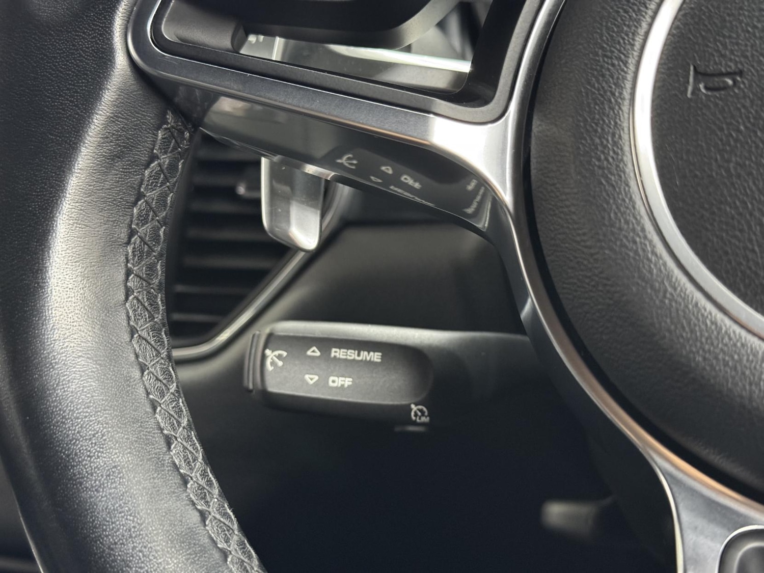 Used Porsche Macan 2016 for sale - 76822120: Photo 39