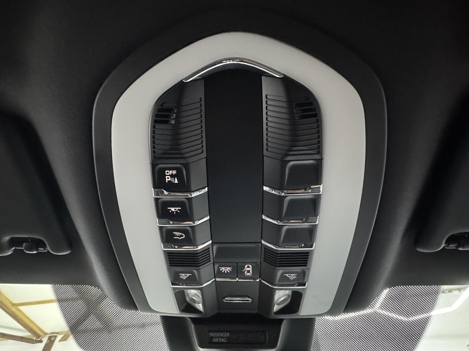 Used Porsche Macan 2016 for sale - 76822120: Photo 51