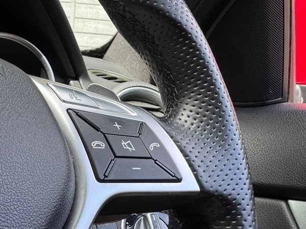 Used Mercedes-Benz C-Class 2013 for sale - 75658244: Photo 24