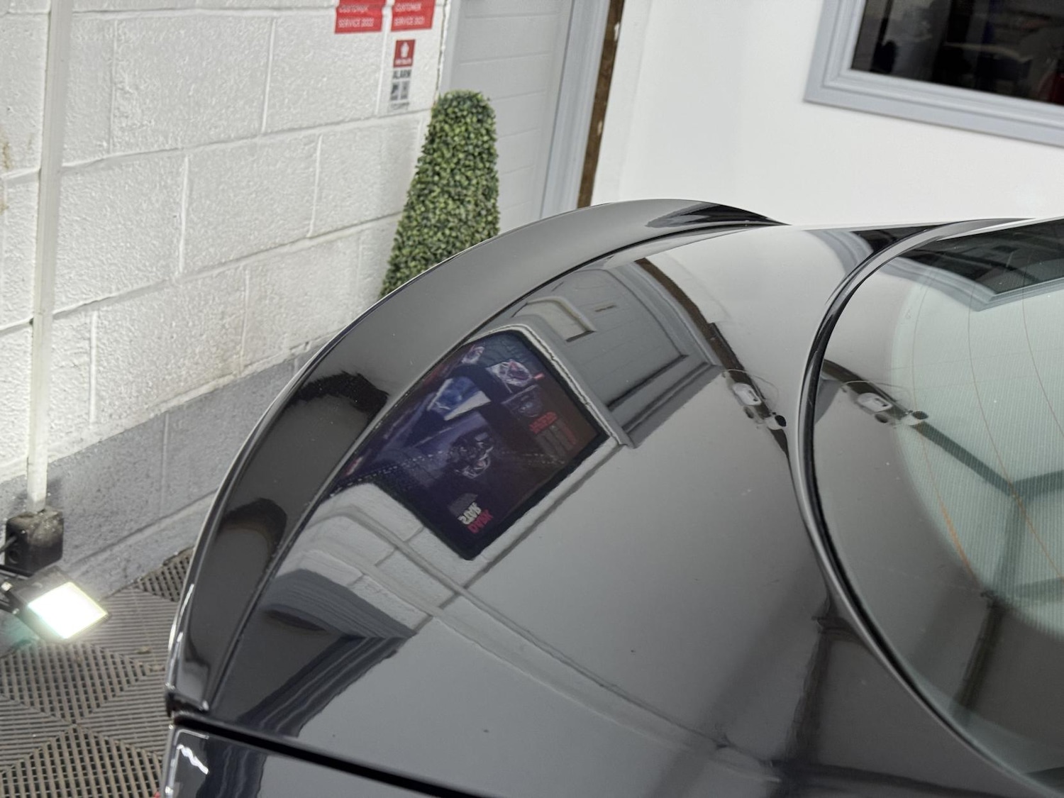 Used Audi S5 2013 for sale - 77988626: Photo 11