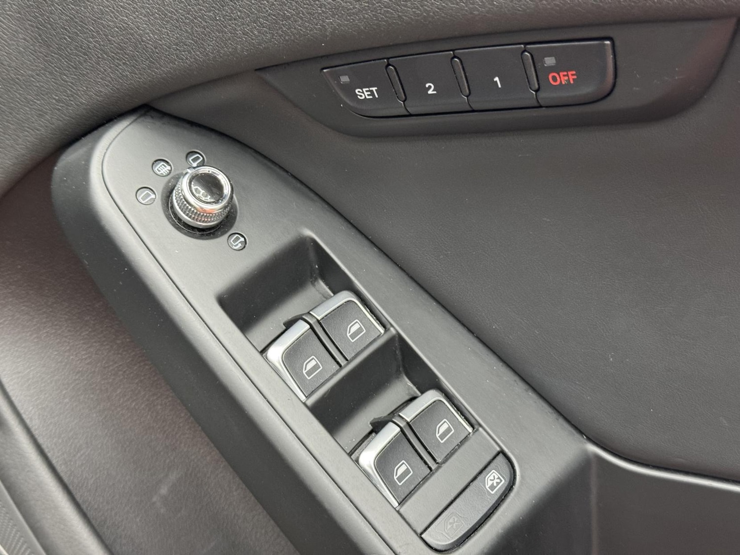 Used Audi S5 2013 for sale - 77988626: Photo 16