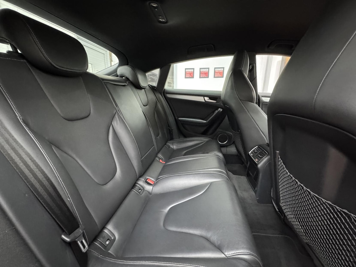 Used Audi S5 2013 for sale - 77988626: Photo 19