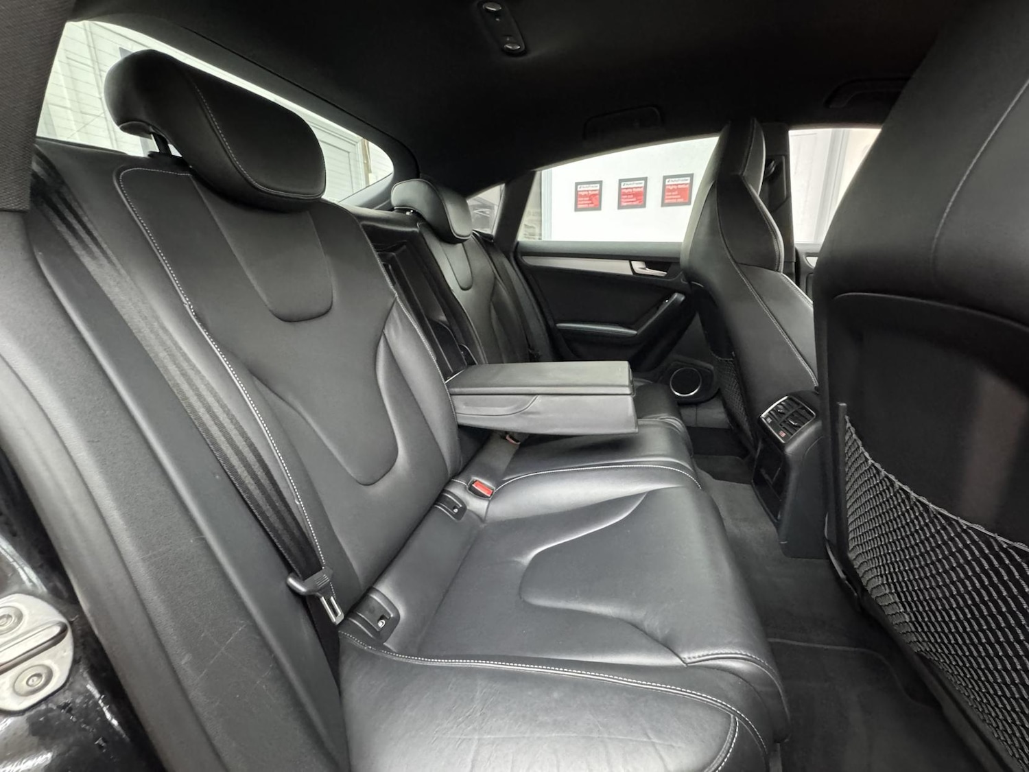 Used Audi S5 2013 for sale - 77988626: Photo 20